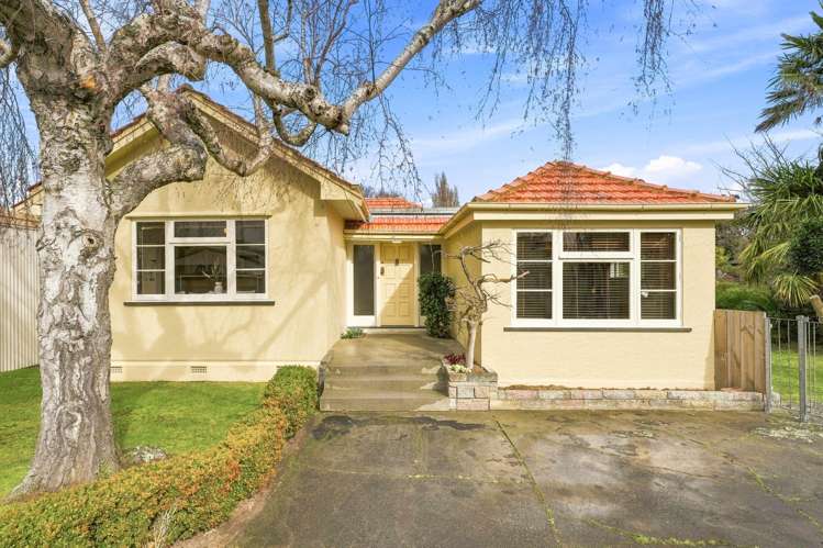 24 Jensen Street Hokowhitu_18
