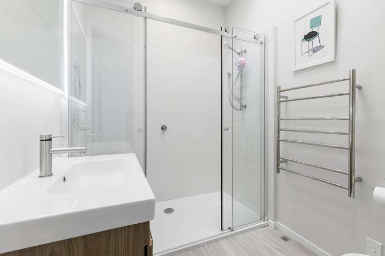 12/28 Hobson Street Thorndon_17