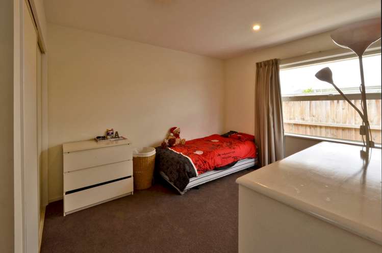 40 Huntingdon Drive Rangiora_8