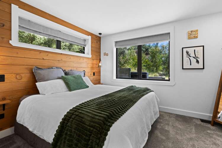 157 Durham Drive Havelock North_13