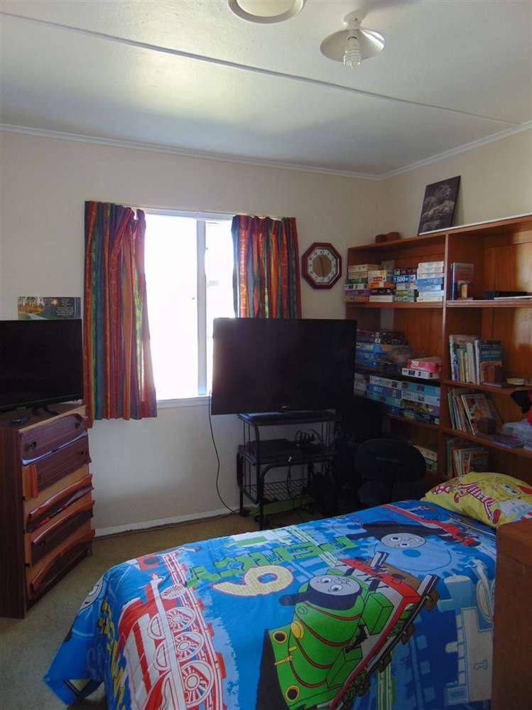 875 Te Rahu Road Te Awamutu_11