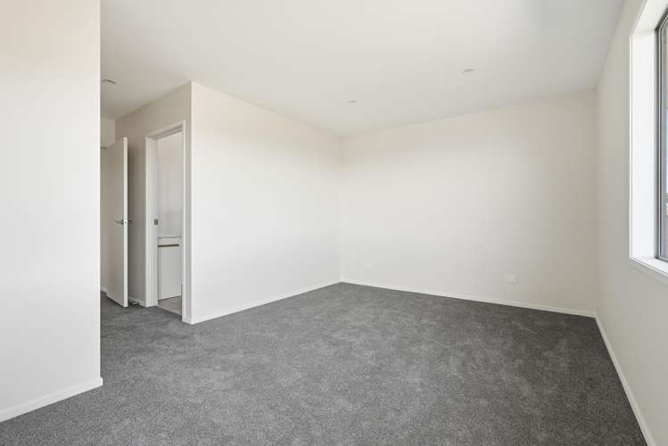 19 Heimdal Way Coopers Beach_21