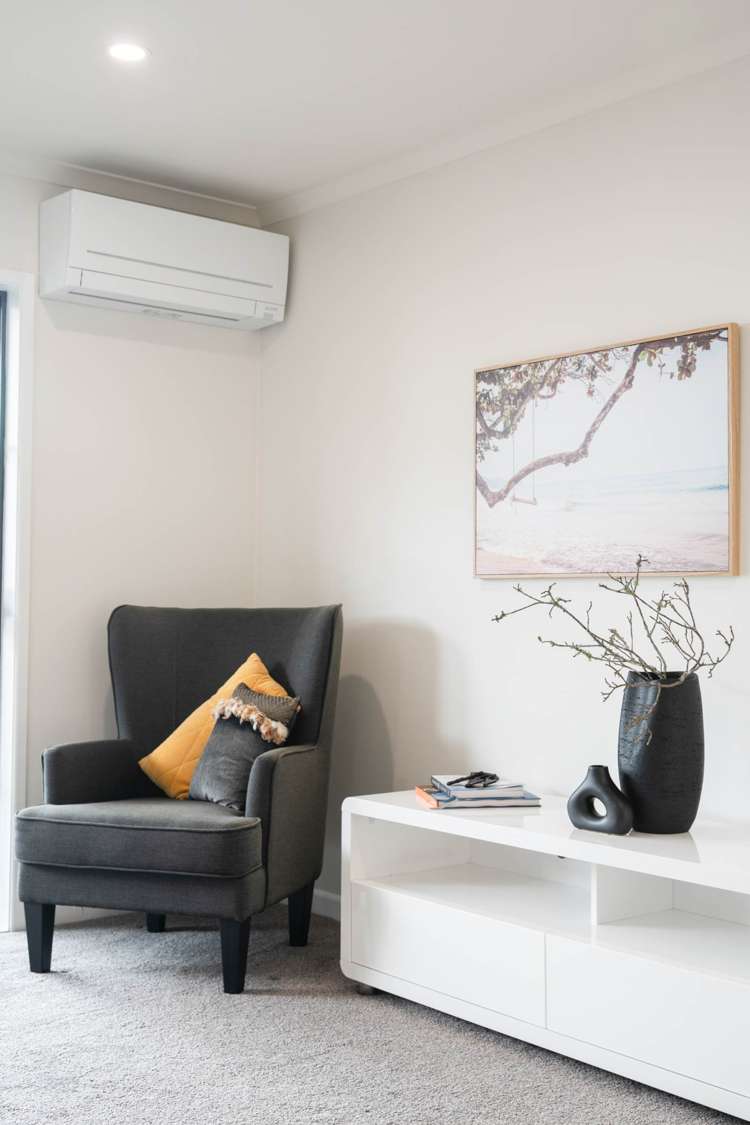 42/8 Carolina Place Albany_5
