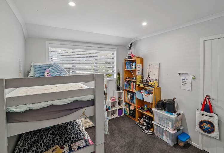 69 Sanctuary Drive Stoke_12