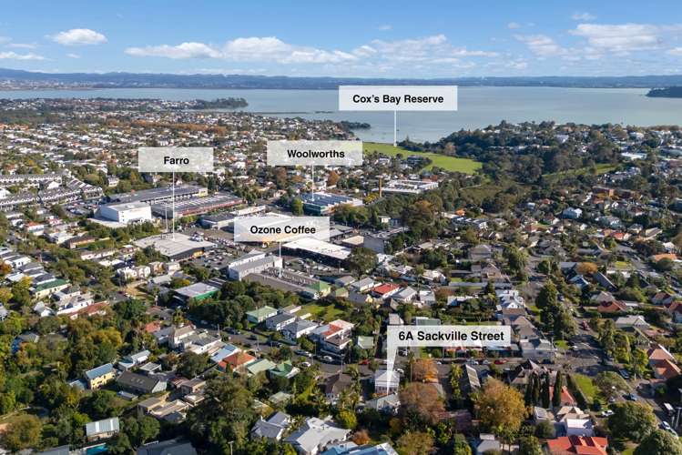 6A Sackville Street Grey Lynn_22
