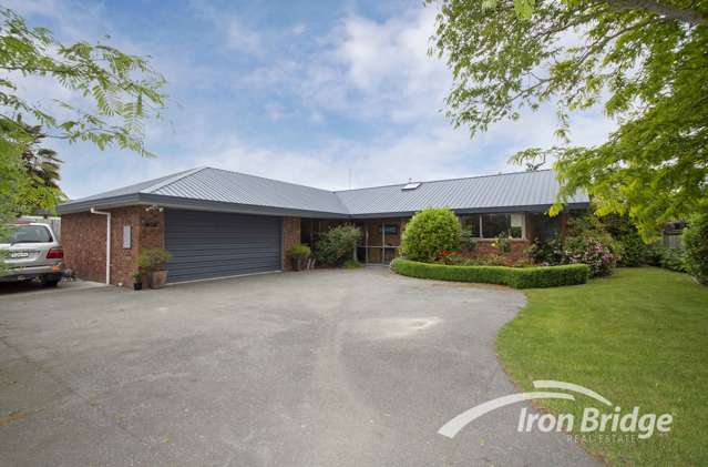 237 Kingsbury Avenue Rangiora_1