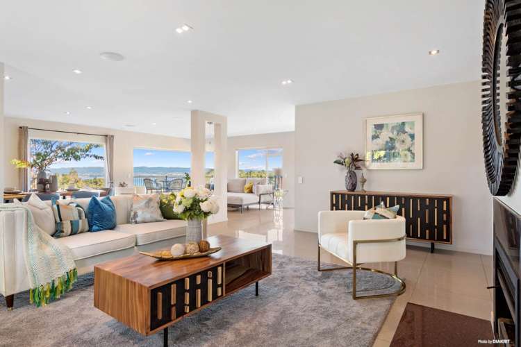 48 Waipa Street Birkenhead_6