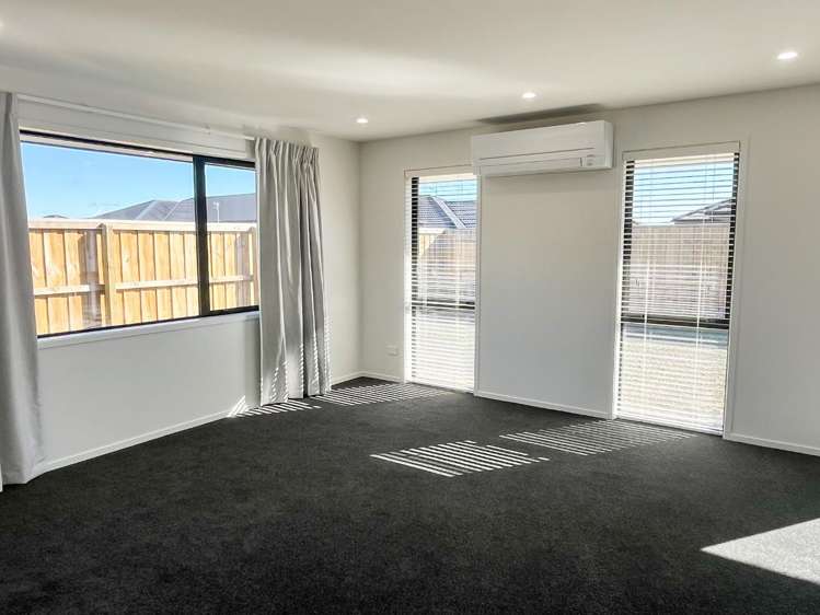 Address withheld Rolleston_5