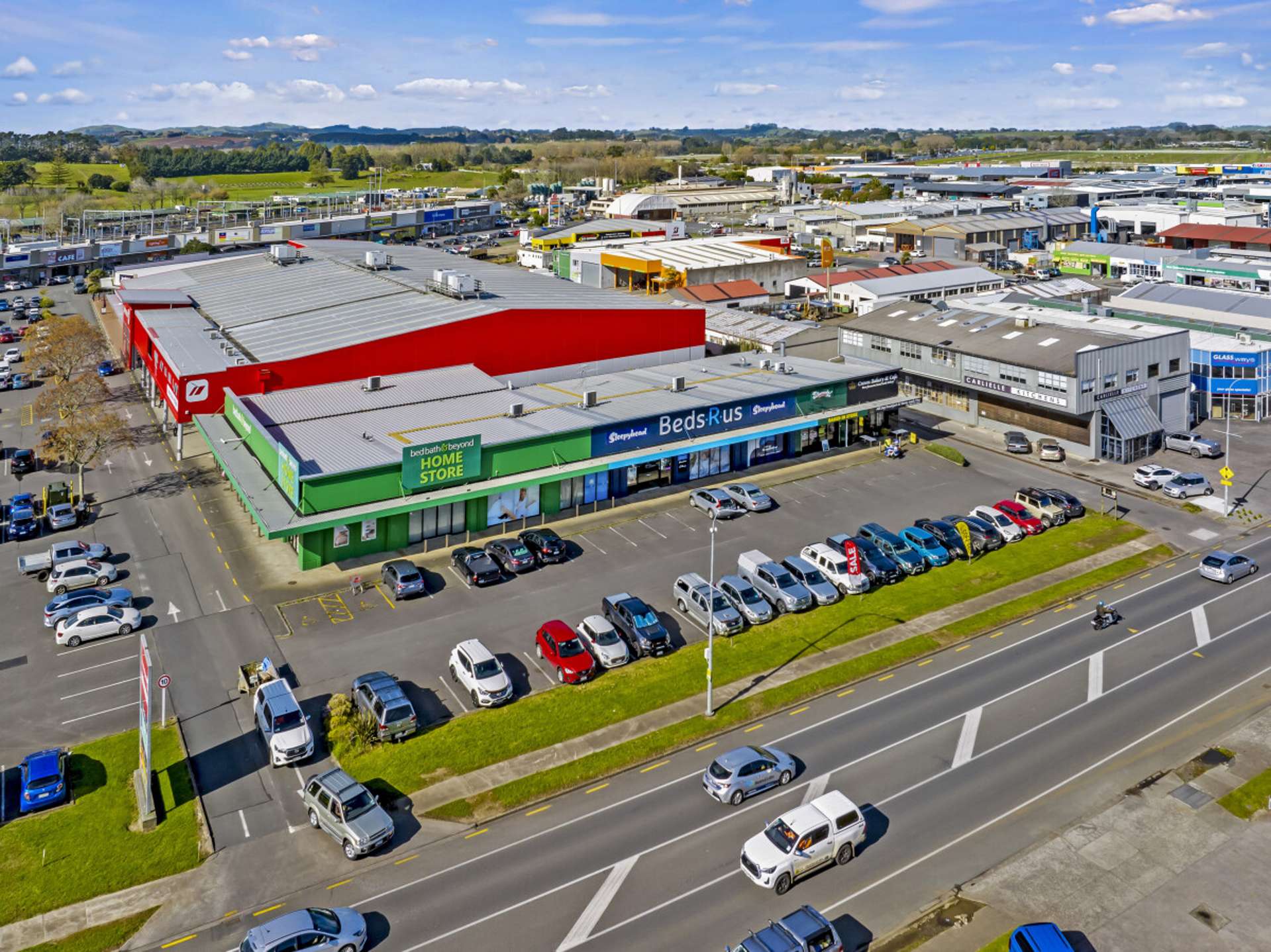 136 Manukau Road Pukekohe_0