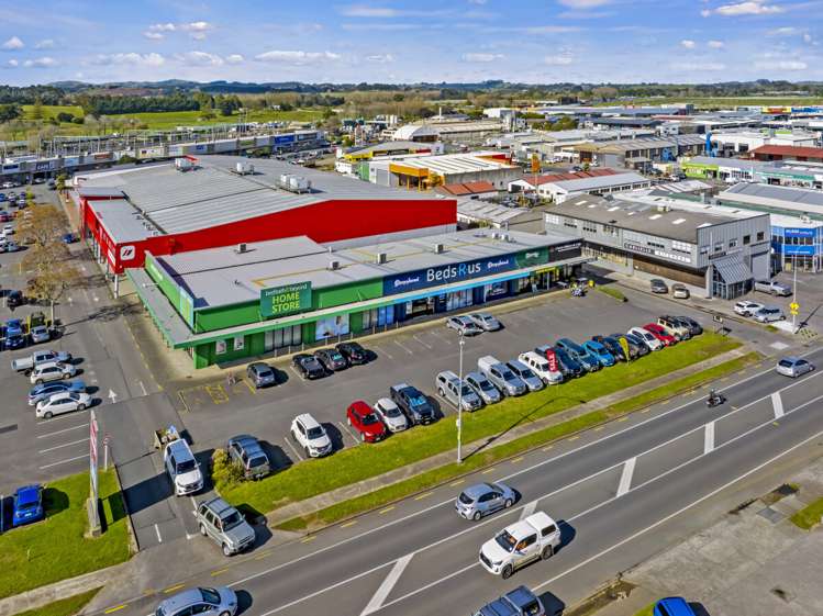 136 Manukau Road_0