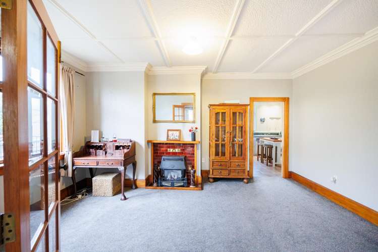 8 Annandale Avenue_4