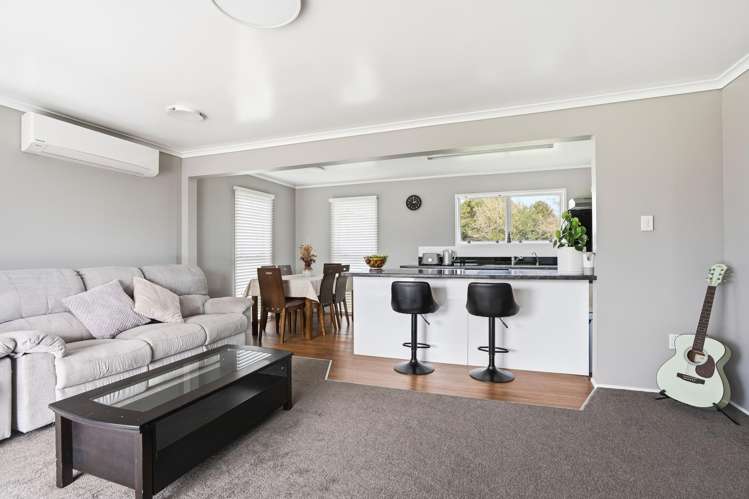 1178 Pipiwai Road_3