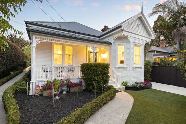 8 King Edward Street Mount Eden_2