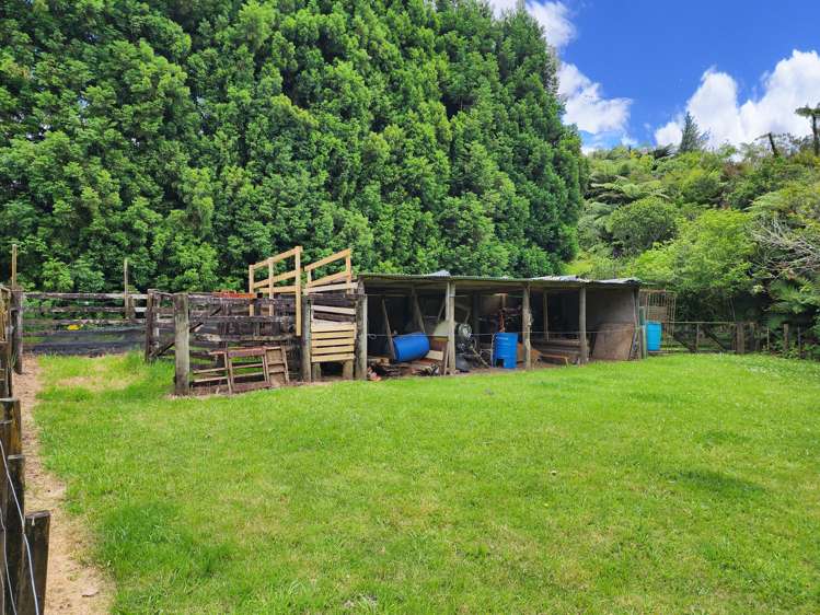 314 Busby Road Katikati_24