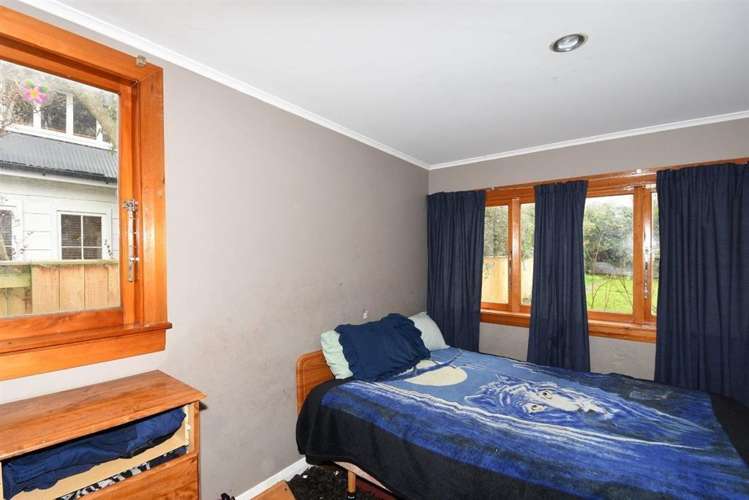 98 Colombo Road Masterton_7