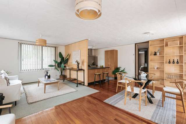 53 Harrisfield Drive Hairini_1