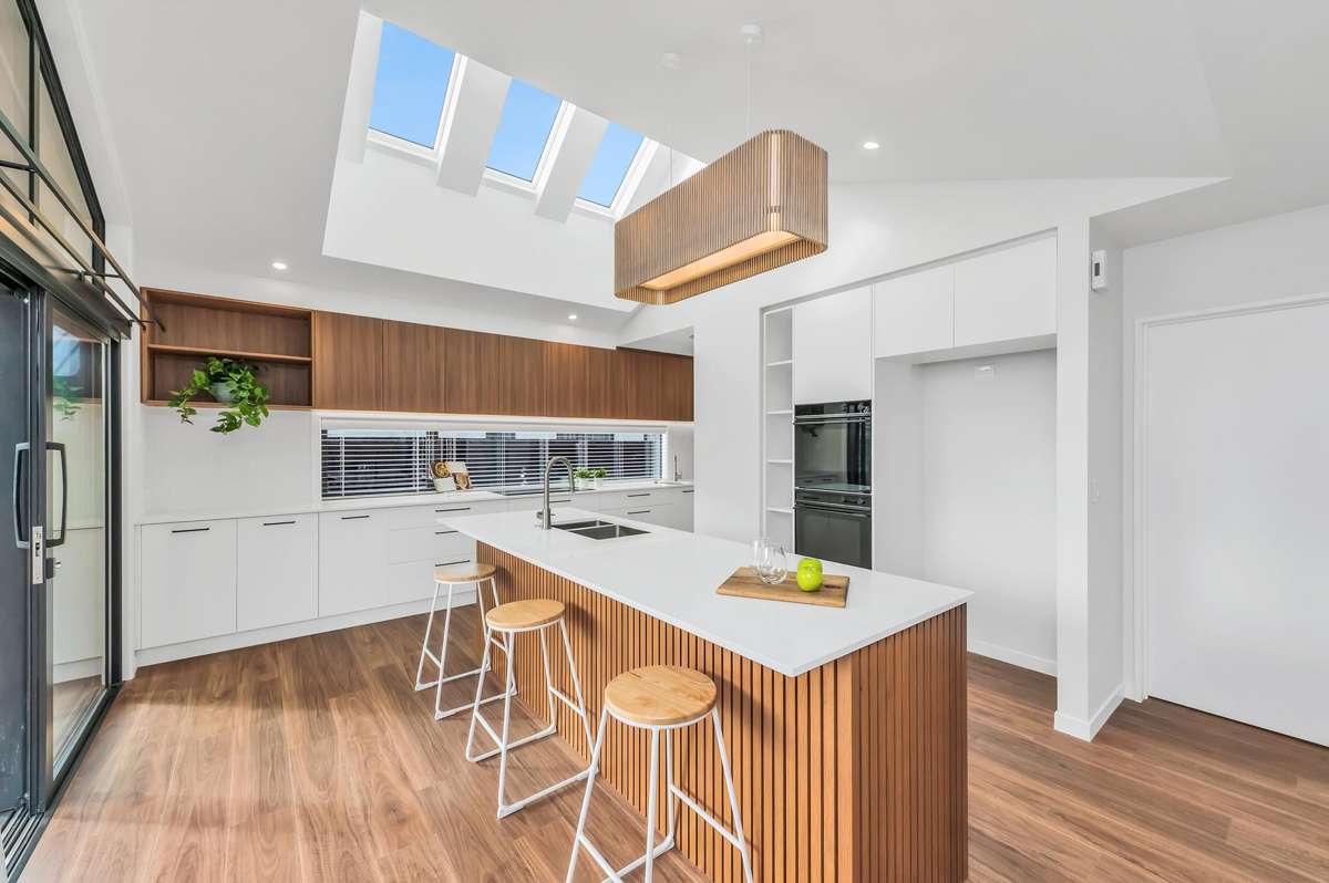 7 Tabor Place_5