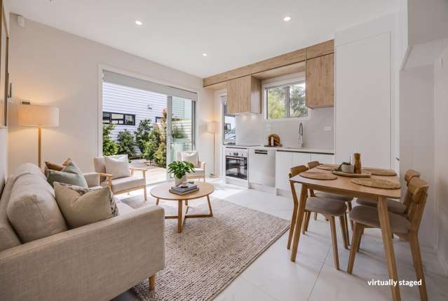 1/20 Bentley Road Otara_2