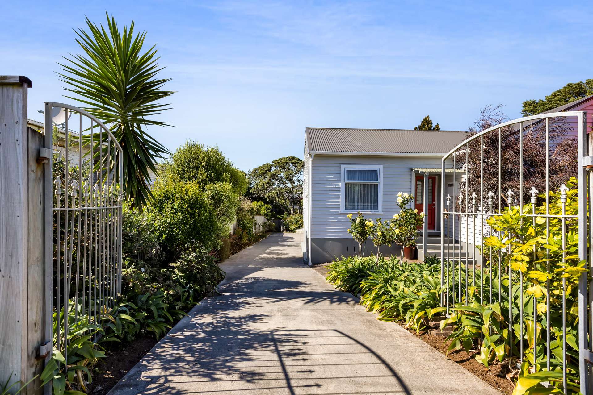 24 Ngaio Street Strandon_0