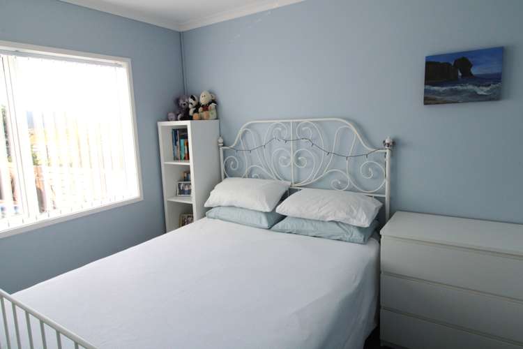 161 Harbour Drive Matarangi_9