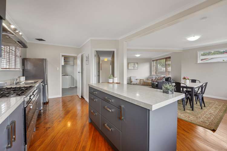 29 Merton Street Trentham_9