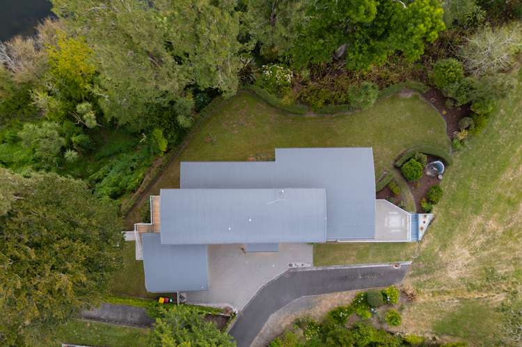 1107 River Road Queenwood_32