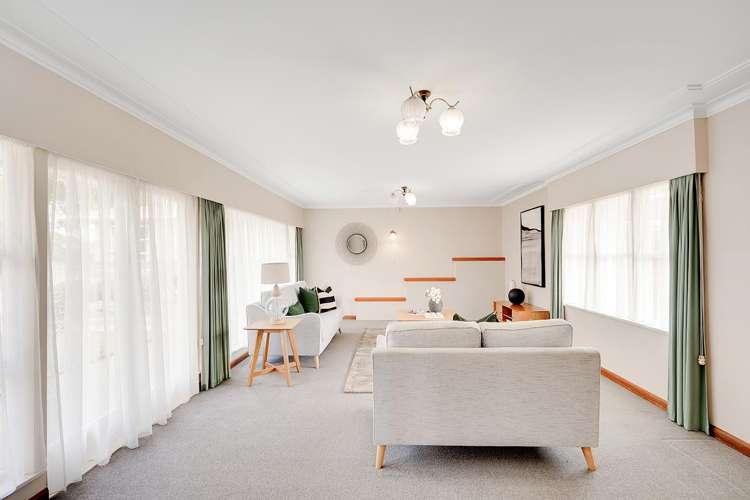 19 Scott Avenue Hamilton East_10