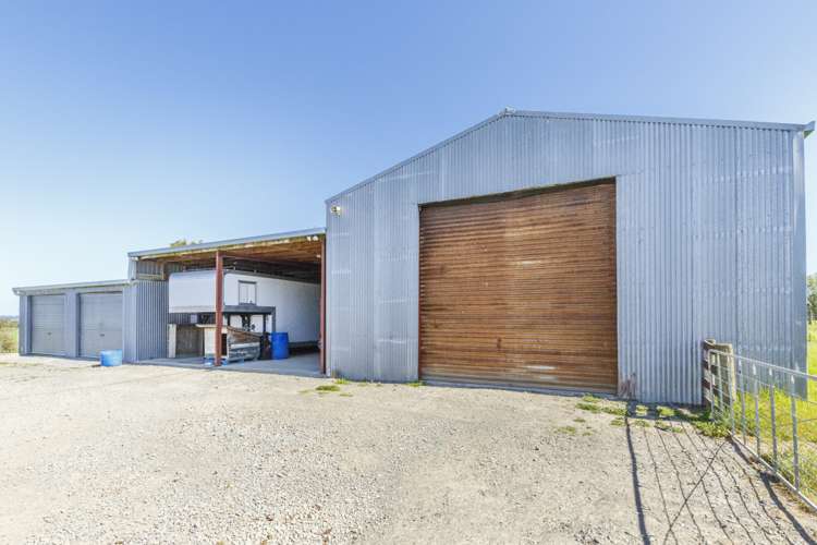 52 James Road Halcombe_4