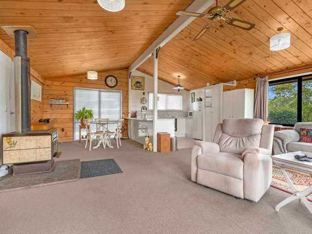 9 Leeton Drive Waipukurau_3