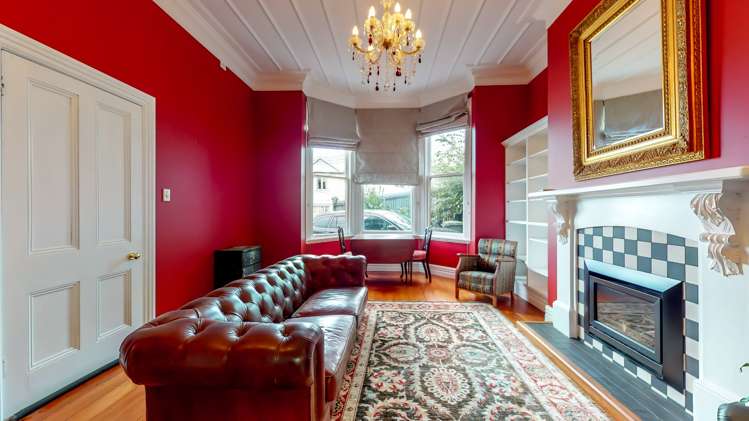 16 Hall Street Newtown_16