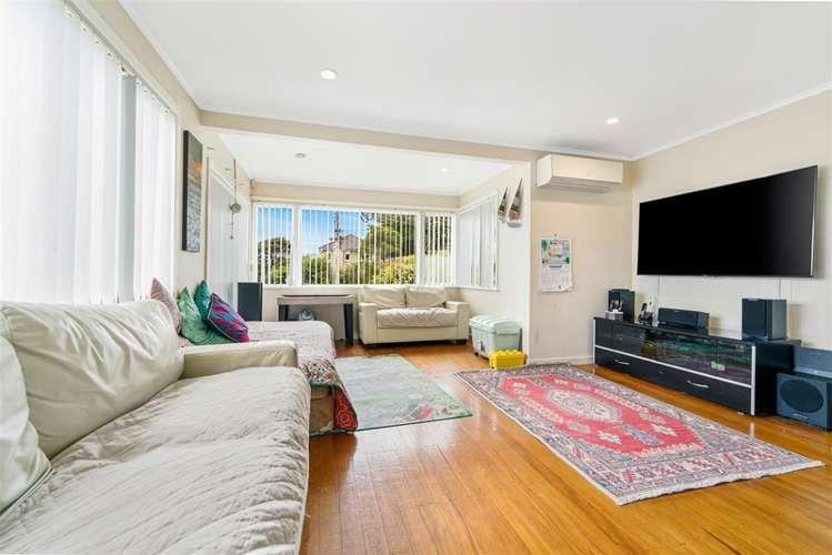 50 Routley Drive Glen Eden_17