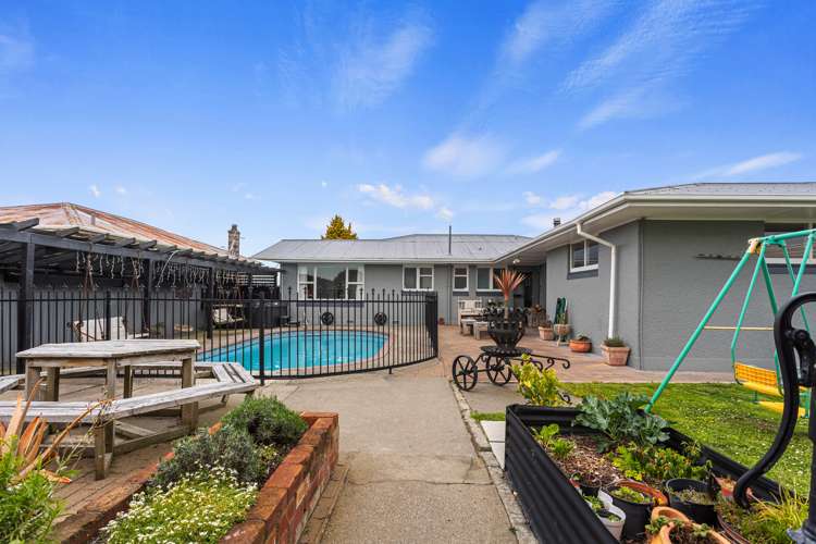 1 Peraki Street Kaiapoi_12