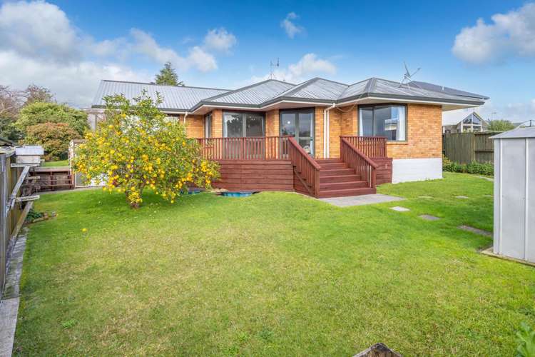 308 Greenhill Drive Te Awamutu_24