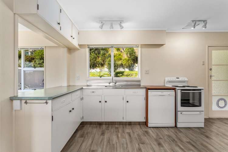 76 Pohutukawa Avenue Ohope_7