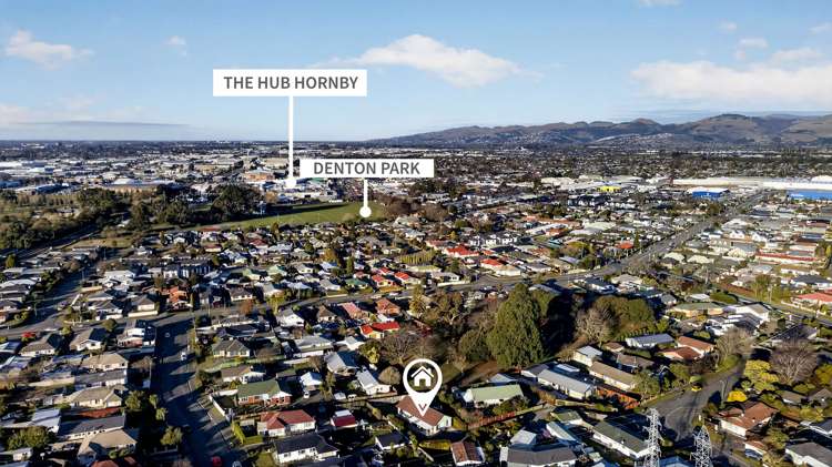 12 Springmead Place Hornby_16