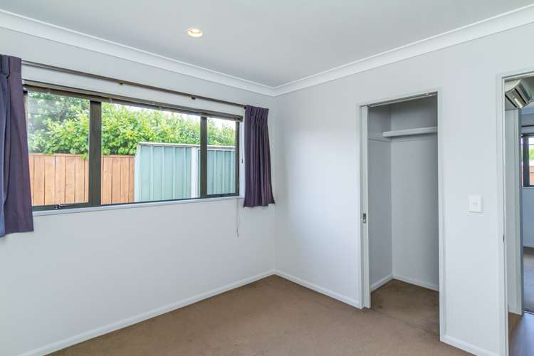 26 Moana Grove Waiwhetu_13