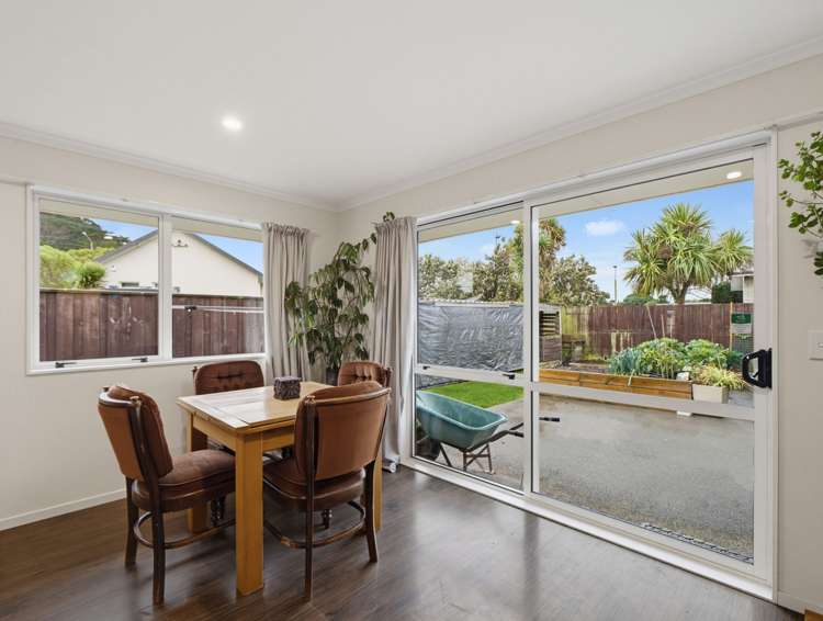 151 Shaw Avenue New Brighton_8