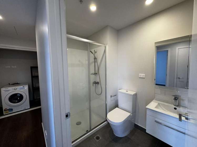 G08/57 Mapou Road 1626_5