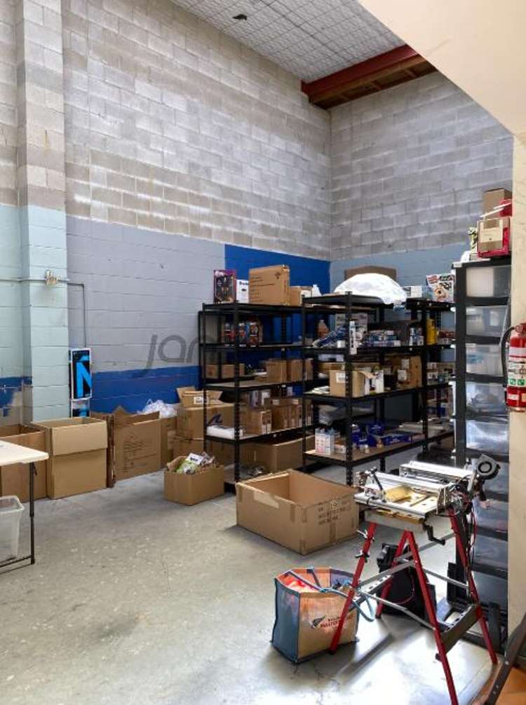 E/10 Ride Way Rosedale_1