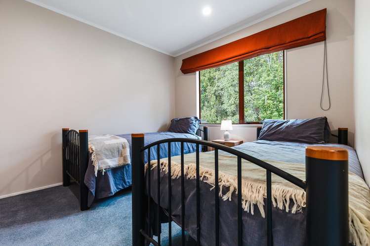 17 Te Waaka Terrace Kuratau_14