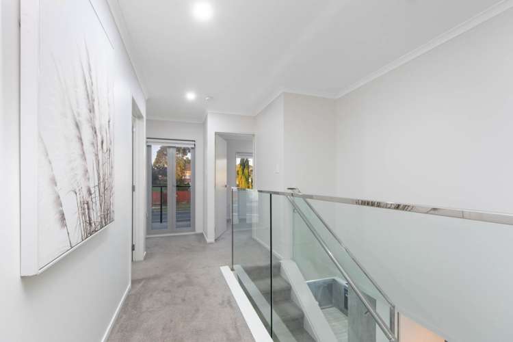 69B Great South Road Manurewa_12