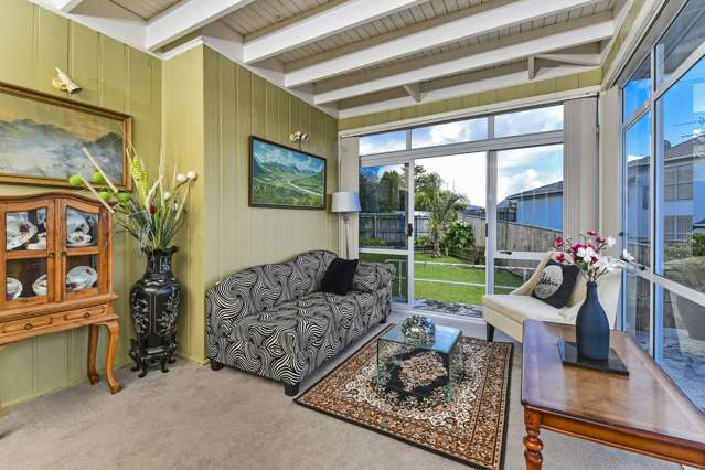 1/250 Rangatira Road Beach Haven_4