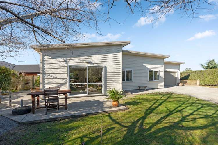 11 Gimson Street Masterton_16