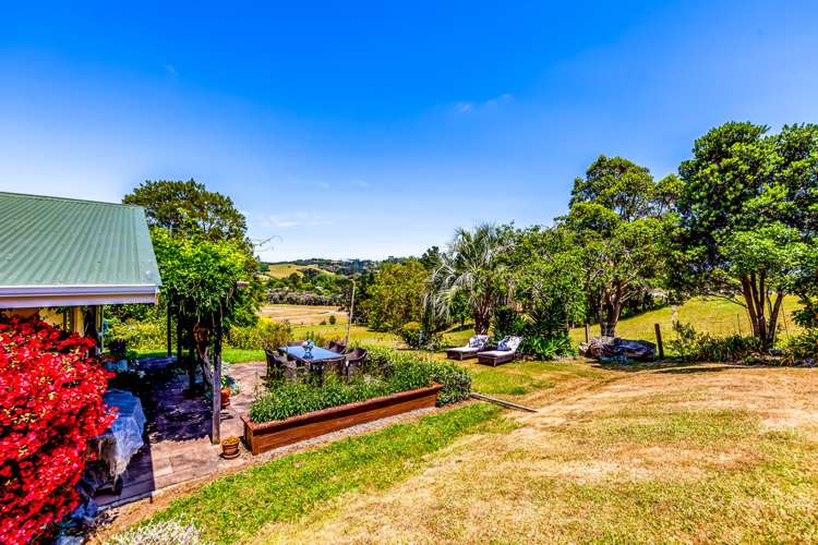 35 Trig Road Whitford_19