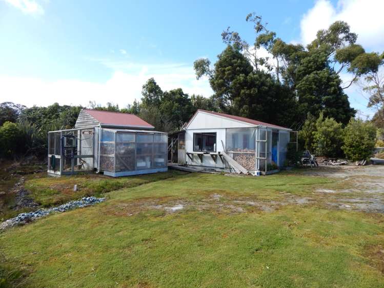 84 Brickfield Road Hokitika_2