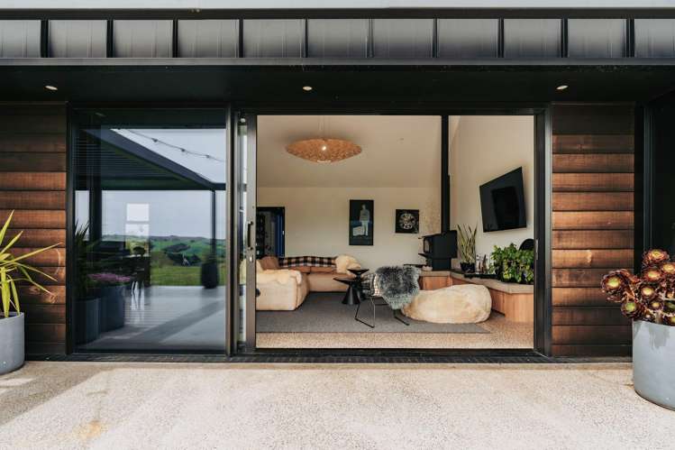 108 Kononi Road Lawrence_32