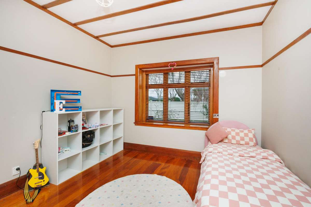 14 Rangitane Street_4
