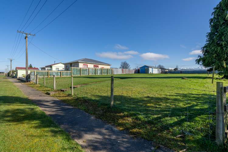 60 Hastings Street Ohai_6