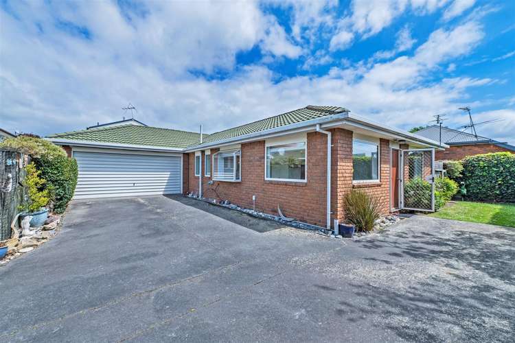 3/415 Innes Road Mairehau_1