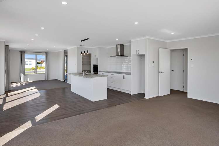 16 Maturiki Drive Whangarei_13